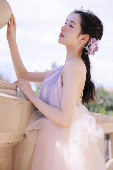 漂亮的妹妹免费观看完整版电视剧高清