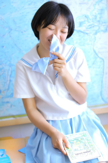 九家之书